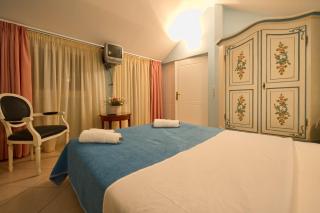 Elena Hotel - Parga - 5