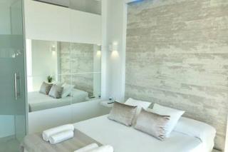 Loft del Mar - Charming luxury apartment at La Roca - Torremolinos - 1