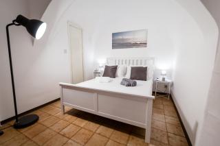City Center Apartments Catania - Catania - 6