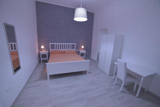 Welcome e-state - Porto Cesareo - 8