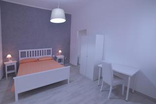 Welcome e-state - Porto Cesareo - 6