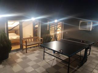 Nini's Lofts at the Melikishvili Street - Tbilisi - 9