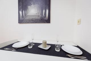 City Center Apartments Catania - Catania - 4