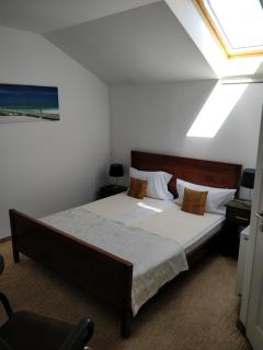 Hotel Oxigen Petrosani - 5