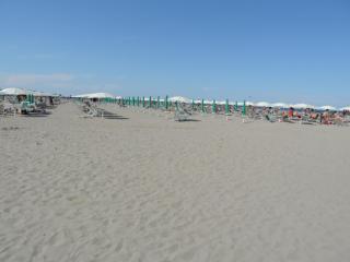 Victoria Mobilehome in Camping Mare e Pineta - Lido di Spina - 3