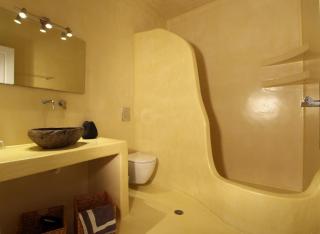 Filira Suites - Perissa - 1