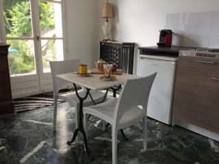 La maison du lac - 6