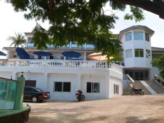 Hotel Cabenda - 6