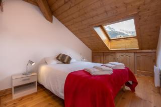 Polaris - Chamonix - Chamonix - 2