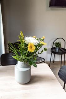 Spot Apartments Hiekkaharju - 1