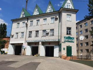 Ceasar - Mykolaiv - 6