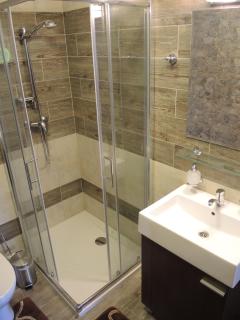 Apartmany Rudolf - Spišská Nová Ves - 7