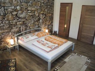 Apartmany Rudolf - Spišská Nová Ves - 6