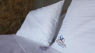 ROGGAKI Ionian Villas - 2