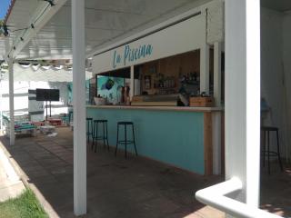 Apartamento Pepita Alay - Benalmádena - 5