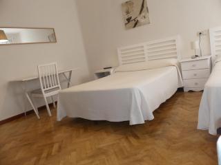Hostal America - Madrid - 9