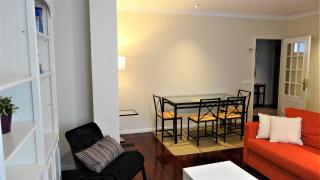 Apartamentos Pontevedra - 4