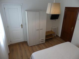 Hostal America - Madrid - 6