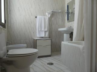 Hostal America - Madrid - 4