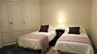 Apartamentos Pontevedra - San Salvador de Poio - 3