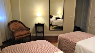 Apartamentos Pontevedra - 2
