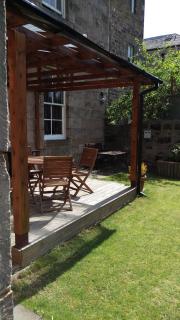 Edinburgh House Hotel - Edimburgo - 1