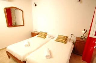 Villa Sigurata - Dubrovnik - 1