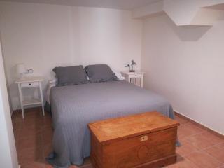Chalet con dos apartamentos - La Azohía - 7