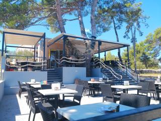 Apartments Mare & Mons Deluxe - Malinska - 6