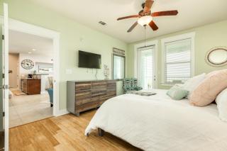 Peaceful at the Pointe - 6