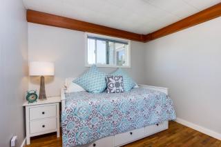 Wycliff Beach Condo - 6