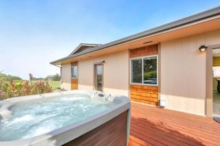Rosebud - Inglenook - 8