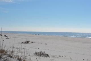 Plantation Place #h405a - Gulf Shores - 9