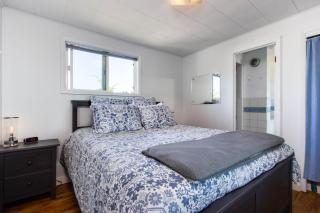 Wycliff Beach Condo - 1