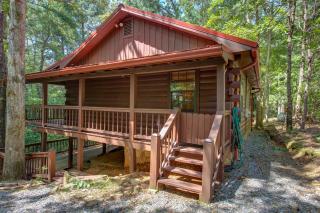 River Ranch - 9