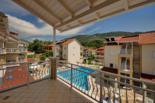 Elena Hotel - Parga - 7