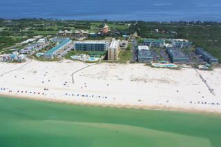 Plantation Place #H408B - Gulf Shores - 9