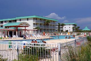 Plantation Place #h405a - Gulf Shores - 6