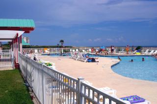 Plantation Place #h405a - Gulf Shores - 5