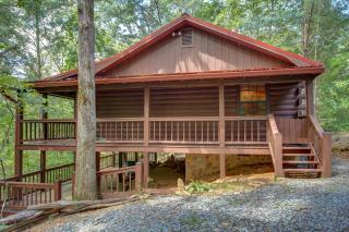 River Ranch - Ellijay - 8