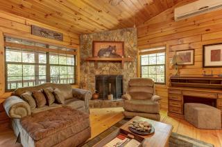 River Ranch - Ellijay - 5
