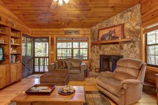 River Ranch - Ellijay - 9