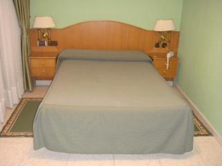 Hostal Serpol - Palencia - 6