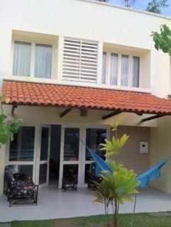 Casa na Rua Principal - Pipa Atlântico - Pipa - 8