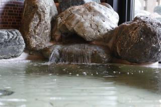 Natural Hot Spring Shoun no Yu Dormy Inn Kofu Marunouchi - Kofu - 3