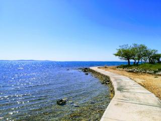 Holiday Home Happiness - Privlaka - 9