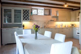 Villa Lopud In Dubrovnik - Lopud - 7