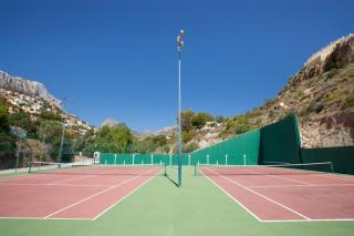 Calpe Sunsea Village - Calpe - 7