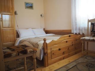 Орбелус - Govedartsi - 2