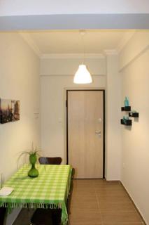 Eve's house - Loutraki - 6